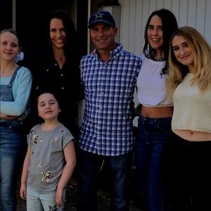 Meet your Posher, Shanna